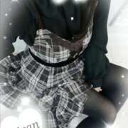 みらん 予定お知らせ✅ 京都BOOK MARK（ブックマーク）