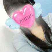 みらん 🧸🐇🐤 京都BOOK MARK（ブックマーク）