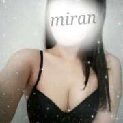 みらん 🌟🌃 京都BOOK MARK（ブックマーク）