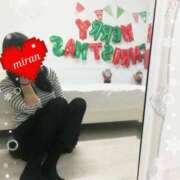 ヒメ日記 2025/12/17 20:08 投稿 みらん 京都BOOK MARK（ブックマーク）