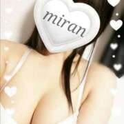 ヒメ日記 2025/12/18 04:54 投稿 みらん 京都BOOK MARK（ブックマーク）