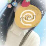 ヒメ日記 2025/12/23 03:23 投稿 みらん 京都BOOK MARK（ブックマーク）