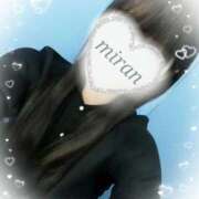 ヒメ日記 2025/12/27 20:38 投稿 みらん 京都BOOK MARK（ブックマーク）