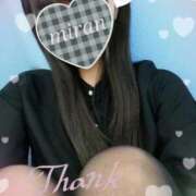 ヒメ日記 2025/12/28 03:38 投稿 みらん 京都BOOK MARK（ブックマーク）