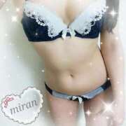 ヒメ日記 2026/01/03 18:18 投稿 みらん 京都BOOK MARK（ブックマーク）