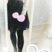 ヒメ日記 2026/01/04 03:31 投稿 みらん 京都BOOK MARK（ブックマーク）