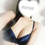 ヒメ日記 2026/01/04 20:18 投稿 みらん 京都BOOK MARK（ブックマーク）