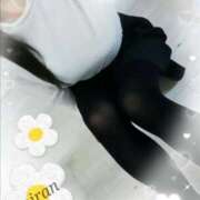 ヒメ日記 2026/01/08 03:24 投稿 みらん 京都BOOK MARK（ブックマーク）