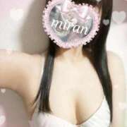 ヒメ日記 2026/01/08 20:08 投稿 みらん 京都BOOK MARK（ブックマーク）