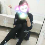 ヒメ日記 2026/01/09 03:35 投稿 みらん 京都BOOK MARK（ブックマーク）