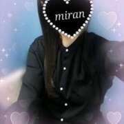 ヒメ日記 2026/01/13 03:28 投稿 みらん 京都BOOK MARK（ブックマーク）