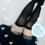 ヒメ日記 2026/01/13 20:18 投稿 みらん 京都BOOK MARK（ブックマーク）