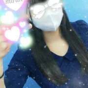 ヒメ日記 2026/01/19 03:28 投稿 みらん 京都BOOK MARK（ブックマーク）