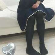 ヒメ日記 2026/01/19 16:09 投稿 みらん 京都BOOK MARK（ブックマーク）