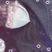 ヒメ日記 2026/01/20 03:31 投稿 みらん 京都BOOK MARK（ブックマーク）