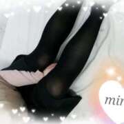 ヒメ日記 2026/01/22 20:05 投稿 みらん 京都BOOK MARK（ブックマーク）