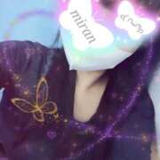 ヒメ日記 2026/01/23 03:31 投稿 みらん 京都BOOK MARK（ブックマーク）