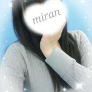 ヒメ日記 2026/01/24 03:49 投稿 みらん 京都BOOK MARK（ブックマーク）