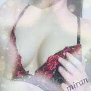 ヒメ日記 2026/01/24 16:18 投稿 みらん 京都BOOK MARK（ブックマーク）