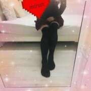 ヒメ日記 2026/01/24 20:28 投稿 みらん 京都BOOK MARK（ブックマーク）