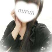 ヒメ日記 2026/02/01 03:28 投稿 みらん 京都BOOK MARK（ブックマーク）