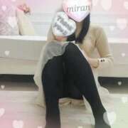 ヒメ日記 2026/02/02 03:21 投稿 みらん 京都BOOK MARK（ブックマーク）