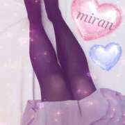 ヒメ日記 2026/02/03 03:28 投稿 みらん 京都BOOK MARK（ブックマーク）