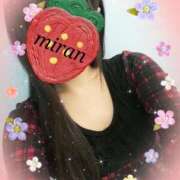 ヒメ日記 2026/02/03 20:38 投稿 みらん 京都BOOK MARK（ブックマーク）