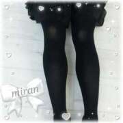 ヒメ日記 2026/02/04 03:46 投稿 みらん 京都BOOK MARK（ブックマーク）