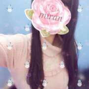 ヒメ日記 2026/02/08 19:58 投稿 みらん 京都BOOK MARK（ブックマーク）