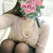 ヒメ日記 2026/02/13 03:14 投稿 みらん 京都BOOK MARK（ブックマーク）