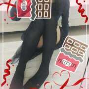 ヒメ日記 2026/02/14 03:14 投稿 みらん 京都BOOK MARK（ブックマーク）