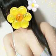 ヒメ日記 2026/02/15 19:58 投稿 みらん 京都BOOK MARK（ブックマーク）