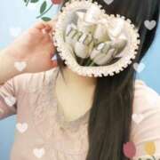 ヒメ日記 2026/02/16 03:28 投稿 みらん 京都BOOK MARK（ブックマーク）