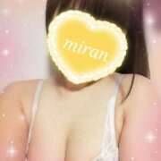 ヒメ日記 2026/02/16 19:58 投稿 みらん 京都BOOK MARK（ブックマーク）