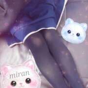 ヒメ日記 2026/02/17 03:58 投稿 みらん 京都BOOK MARK（ブックマーク）