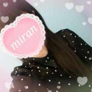 ヒメ日記 2026/02/18 01:08 投稿 みらん 京都BOOK MARK（ブックマーク）