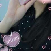 ヒメ日記 2026/02/18 03:28 投稿 みらん 京都BOOK MARK（ブックマーク）