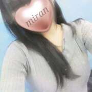 ヒメ日記 2026/02/19 20:18 投稿 みらん 京都BOOK MARK（ブックマーク）