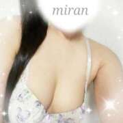 ヒメ日記 2026/02/20 04:08 投稿 みらん 京都BOOK MARK（ブックマーク）