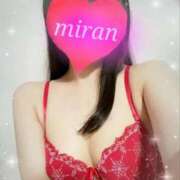 ヒメ日記 2026/02/20 20:21 投稿 みらん 京都BOOK MARK（ブックマーク）