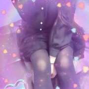 ヒメ日記 2026/02/21 03:23 投稿 みらん 京都BOOK MARK（ブックマーク）