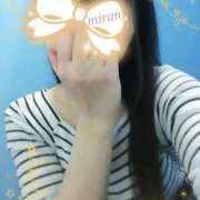 ヒメ日記 2026/02/21 20:08 投稿 みらん 京都BOOK MARK（ブックマーク）