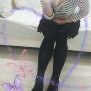 ヒメ日記 2026/02/22 03:38 投稿 みらん 京都BOOK MARK（ブックマーク）