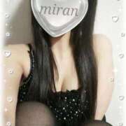 ヒメ日記 2026/02/26 19:58 投稿 みらん 京都BOOK MARK（ブックマーク）