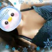 ヒメ日記 2026/02/28 19:58 投稿 みらん 京都BOOK MARK（ブックマーク）