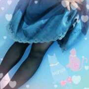 ヒメ日記 2026/03/01 04:48 投稿 みらん 京都BOOK MARK（ブックマーク）