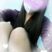 ヒメ日記 2026/03/02 04:18 投稿 みらん 京都BOOK MARK（ブックマーク）