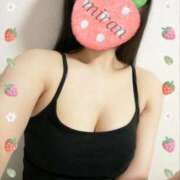 みらん ❣️ 京都BOOK MARK（ブックマーク）