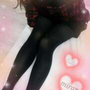 みらん 🍟🏩 京都BOOK MARK（ブックマーク）